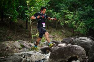 BIB: 
                            <button type="button" onclick="openModal(13576384)" class="btn btn-primary btn-sm float-right btn-popup" data-toggle="modal" data-target=".modal-high-quality">
                        <i class="fas fa-shopping-cart"></i> Add to Cart
                    </button>
                                            <button type="button" onclick="isThisMe(13576384, true)" class="btn btn-success btn-sm float-right btn-popup btn-isme hidden" data-toggle="tooltip" data-placement="bottom" title="นี่คือรูปของคุณใช่ไหม คลิกที่นี่เพื่อเอาเข้าอัลบั้ม">
                        <i class="fas fa-plus"></i> Add to album
                    </button>
                    <button type="button" onclick="isThisMe(13576384, false)" class="btn btn-warning btn-sm float-right btn-popup btn-isnotme hidden">
                        <i class="fas fa-ban"></i> Remove from album
                    </button>