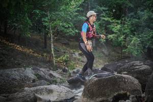 BIB: 
                            <button type="button" onclick="openModal(13573055)" class="btn btn-primary btn-sm float-right btn-popup" data-toggle="modal" data-target=".modal-high-quality">
                        <i class="fas fa-shopping-cart"></i> Add to Cart
                    </button>
                                            <button type="button" onclick="isThisMe(13573055, true)" class="btn btn-success btn-sm float-right btn-popup btn-isme hidden" data-toggle="tooltip" data-placement="bottom" title="นี่คือรูปของคุณใช่ไหม คลิกที่นี่เพื่อเอาเข้าอัลบั้ม">
                        <i class="fas fa-plus"></i> Add to album
                    </button>
                    <button type="button" onclick="isThisMe(13573055, false)" class="btn btn-warning btn-sm float-right btn-popup btn-isnotme hidden">
                        <i class="fas fa-ban"></i> Remove from album
                    </button>