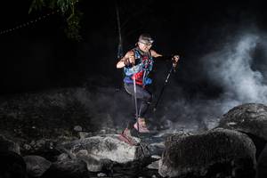 BIB: 
                            <button type="button" onclick="openModal(13572728)" class="btn btn-primary btn-sm float-right btn-popup" data-toggle="modal" data-target=".modal-high-quality">
                        <i class="fas fa-shopping-cart"></i> Add to Cart
                    </button>
                                            <button type="button" onclick="isThisMe(13572728, true)" class="btn btn-success btn-sm float-right btn-popup btn-isme hidden" data-toggle="tooltip" data-placement="bottom" title="นี่คือรูปของคุณใช่ไหม คลิกที่นี่เพื่อเอาเข้าอัลบั้ม">
                        <i class="fas fa-plus"></i> Add to album
                    </button>
                    <button type="button" onclick="isThisMe(13572728, false)" class="btn btn-warning btn-sm float-right btn-popup btn-isnotme hidden">
                        <i class="fas fa-ban"></i> Remove from album
                    </button>