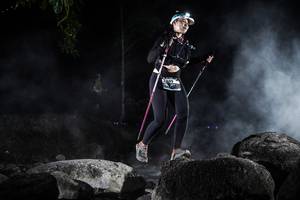 BIB: 
                            <button type="button" onclick="openModal(13572393)" class="btn btn-primary btn-sm float-right btn-popup" data-toggle="modal" data-target=".modal-high-quality">
                        <i class="fas fa-shopping-cart"></i> Add to Cart
                    </button>
                                            <button type="button" onclick="isThisMe(13572393, true)" class="btn btn-success btn-sm float-right btn-popup btn-isme hidden" data-toggle="tooltip" data-placement="bottom" title="นี่คือรูปของคุณใช่ไหม คลิกที่นี่เพื่อเอาเข้าอัลบั้ม">
                        <i class="fas fa-plus"></i> Add to album
                    </button>
                    <button type="button" onclick="isThisMe(13572393, false)" class="btn btn-warning btn-sm float-right btn-popup btn-isnotme hidden">
                        <i class="fas fa-ban"></i> Remove from album
                    </button>