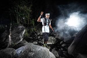 BIB: 
                            <button type="button" onclick="openModal(13572016)" class="btn btn-primary btn-sm float-right btn-popup" data-toggle="modal" data-target=".modal-high-quality">
                        <i class="fas fa-shopping-cart"></i> Add to Cart
                    </button>
                                            <button type="button" onclick="isThisMe(13572016, true)" class="btn btn-success btn-sm float-right btn-popup btn-isme hidden" data-toggle="tooltip" data-placement="bottom" title="นี่คือรูปของคุณใช่ไหม คลิกที่นี่เพื่อเอาเข้าอัลบั้ม">
                        <i class="fas fa-plus"></i> Add to album
                    </button>
                    <button type="button" onclick="isThisMe(13572016, false)" class="btn btn-warning btn-sm float-right btn-popup btn-isnotme hidden">
                        <i class="fas fa-ban"></i> Remove from album
                    </button>