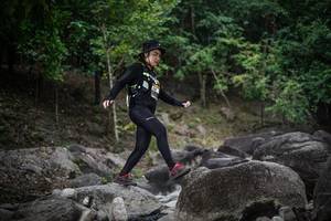 BIB: 
                            <button type="button" onclick="openModal(13575376)" class="btn btn-primary btn-sm float-right btn-popup" data-toggle="modal" data-target=".modal-high-quality">
                        <i class="fas fa-shopping-cart"></i> Add to Cart
                    </button>
                                            <button type="button" onclick="isThisMe(13575376, true)" class="btn btn-success btn-sm float-right btn-popup btn-isme hidden" data-toggle="tooltip" data-placement="bottom" title="นี่คือรูปของคุณใช่ไหม คลิกที่นี่เพื่อเอาเข้าอัลบั้ม">
                        <i class="fas fa-plus"></i> Add to album
                    </button>
                    <button type="button" onclick="isThisMe(13575376, false)" class="btn btn-warning btn-sm float-right btn-popup btn-isnotme hidden">
                        <i class="fas fa-ban"></i> Remove from album
                    </button>