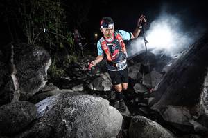 BIB: 
                            <button type="button" onclick="openModal(13572274)" class="btn btn-primary btn-sm float-right btn-popup" data-toggle="modal" data-target=".modal-high-quality">
                        <i class="fas fa-shopping-cart"></i> Add to Cart
                    </button>
                                            <button type="button" onclick="isThisMe(13572274, true)" class="btn btn-success btn-sm float-right btn-popup btn-isme hidden" data-toggle="tooltip" data-placement="bottom" title="นี่คือรูปของคุณใช่ไหม คลิกที่นี่เพื่อเอาเข้าอัลบั้ม">
                        <i class="fas fa-plus"></i> Add to album
                    </button>
                    <button type="button" onclick="isThisMe(13572274, false)" class="btn btn-warning btn-sm float-right btn-popup btn-isnotme hidden">
                        <i class="fas fa-ban"></i> Remove from album
                    </button>