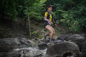 BIB: 
                            <button type="button" onclick="openModal(13574695)" class="btn btn-primary btn-sm float-right btn-popup" data-toggle="modal" data-target=".modal-high-quality">
                        <i class="fas fa-shopping-cart"></i> Add to Cart
                    </button>
                                            <button type="button" onclick="isThisMe(13574695, true)" class="btn btn-success btn-sm float-right btn-popup btn-isme hidden" data-toggle="tooltip" data-placement="bottom" title="นี่คือรูปของคุณใช่ไหม คลิกที่นี่เพื่อเอาเข้าอัลบั้ม">
                        <i class="fas fa-plus"></i> Add to album
                    </button>
                    <button type="button" onclick="isThisMe(13574695, false)" class="btn btn-warning btn-sm float-right btn-popup btn-isnotme hidden">
                        <i class="fas fa-ban"></i> Remove from album
                    </button>