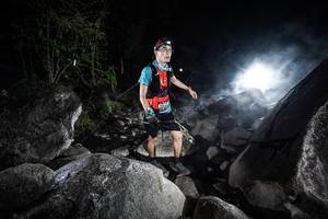 BIB: 
                            <button type="button" onclick="openModal(13571918)" class="btn btn-primary btn-sm float-right btn-popup" data-toggle="modal" data-target=".modal-high-quality">
                        <i class="fas fa-shopping-cart"></i> Add to Cart
                    </button>
                                            <button type="button" onclick="isThisMe(13571918, true)" class="btn btn-success btn-sm float-right btn-popup btn-isme hidden" data-toggle="tooltip" data-placement="bottom" title="นี่คือรูปของคุณใช่ไหม คลิกที่นี่เพื่อเอาเข้าอัลบั้ม">
                        <i class="fas fa-plus"></i> Add to album
                    </button>
                    <button type="button" onclick="isThisMe(13571918, false)" class="btn btn-warning btn-sm float-right btn-popup btn-isnotme hidden">
                        <i class="fas fa-ban"></i> Remove from album
                    </button>