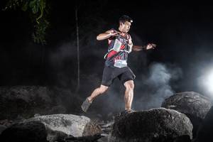 BIB: 
                            <button type="button" onclick="openModal(13571005)" class="btn btn-primary btn-sm float-right btn-popup" data-toggle="modal" data-target=".modal-high-quality">
                        <i class="fas fa-shopping-cart"></i> Add to Cart
                    </button>
                                            <button type="button" onclick="isThisMe(13571005, true)" class="btn btn-success btn-sm float-right btn-popup btn-isme hidden" data-toggle="tooltip" data-placement="bottom" title="นี่คือรูปของคุณใช่ไหม คลิกที่นี่เพื่อเอาเข้าอัลบั้ม">
                        <i class="fas fa-plus"></i> Add to album
                    </button>
                    <button type="button" onclick="isThisMe(13571005, false)" class="btn btn-warning btn-sm float-right btn-popup btn-isnotme hidden">
                        <i class="fas fa-ban"></i> Remove from album
                    </button>