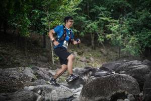 BIB: 
                            <button type="button" onclick="openModal(13575105)" class="btn btn-primary btn-sm float-right btn-popup" data-toggle="modal" data-target=".modal-high-quality">
                        <i class="fas fa-shopping-cart"></i> Add to Cart
                    </button>
                                            <button type="button" onclick="isThisMe(13575105, true)" class="btn btn-success btn-sm float-right btn-popup btn-isme hidden" data-toggle="tooltip" data-placement="bottom" title="นี่คือรูปของคุณใช่ไหม คลิกที่นี่เพื่อเอาเข้าอัลบั้ม">
                        <i class="fas fa-plus"></i> Add to album
                    </button>
                    <button type="button" onclick="isThisMe(13575105, false)" class="btn btn-warning btn-sm float-right btn-popup btn-isnotme hidden">
                        <i class="fas fa-ban"></i> Remove from album
                    </button>