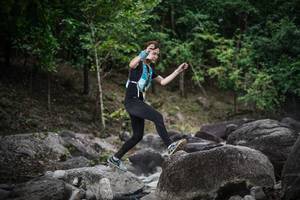 BIB: 
                            <button type="button" onclick="openModal(13575668)" class="btn btn-primary btn-sm float-right btn-popup" data-toggle="modal" data-target=".modal-high-quality">
                        <i class="fas fa-shopping-cart"></i> Add to Cart
                    </button>
                                            <button type="button" onclick="isThisMe(13575668, true)" class="btn btn-success btn-sm float-right btn-popup btn-isme hidden" data-toggle="tooltip" data-placement="bottom" title="นี่คือรูปของคุณใช่ไหม คลิกที่นี่เพื่อเอาเข้าอัลบั้ม">
                        <i class="fas fa-plus"></i> Add to album
                    </button>
                    <button type="button" onclick="isThisMe(13575668, false)" class="btn btn-warning btn-sm float-right btn-popup btn-isnotme hidden">
                        <i class="fas fa-ban"></i> Remove from album
                    </button>