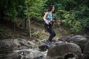 BIB: 
                            <button type="button" onclick="openModal(13575979)" class="btn btn-primary btn-sm float-right btn-popup" data-toggle="modal" data-target=".modal-high-quality">
                        <i class="fas fa-shopping-cart"></i> Add to Cart
                    </button>
                                            <button type="button" onclick="isThisMe(13575979, true)" class="btn btn-success btn-sm float-right btn-popup btn-isme hidden" data-toggle="tooltip" data-placement="bottom" title="นี่คือรูปของคุณใช่ไหม คลิกที่นี่เพื่อเอาเข้าอัลบั้ม">
                        <i class="fas fa-plus"></i> Add to album
                    </button>
                    <button type="button" onclick="isThisMe(13575979, false)" class="btn btn-warning btn-sm float-right btn-popup btn-isnotme hidden">
                        <i class="fas fa-ban"></i> Remove from album
                    </button>