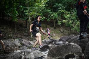 BIB: 
                            <button type="button" onclick="openModal(13575061)" class="btn btn-primary btn-sm float-right btn-popup" data-toggle="modal" data-target=".modal-high-quality">
                        <i class="fas fa-shopping-cart"></i> Add to Cart
                    </button>
                                            <button type="button" onclick="isThisMe(13575061, true)" class="btn btn-success btn-sm float-right btn-popup btn-isme hidden" data-toggle="tooltip" data-placement="bottom" title="นี่คือรูปของคุณใช่ไหม คลิกที่นี่เพื่อเอาเข้าอัลบั้ม">
                        <i class="fas fa-plus"></i> Add to album
                    </button>
                    <button type="button" onclick="isThisMe(13575061, false)" class="btn btn-warning btn-sm float-right btn-popup btn-isnotme hidden">
                        <i class="fas fa-ban"></i> Remove from album
                    </button>