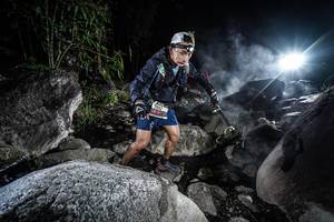 BIB: 
                            <button type="button" onclick="openModal(13569950)" class="btn btn-primary btn-sm float-right btn-popup" data-toggle="modal" data-target=".modal-high-quality">
                        <i class="fas fa-shopping-cart"></i> Add to Cart
                    </button>
                                            <button type="button" onclick="isThisMe(13569950, true)" class="btn btn-success btn-sm float-right btn-popup btn-isme hidden" data-toggle="tooltip" data-placement="bottom" title="นี่คือรูปของคุณใช่ไหม คลิกที่นี่เพื่อเอาเข้าอัลบั้ม">
                        <i class="fas fa-plus"></i> Add to album
                    </button>
                    <button type="button" onclick="isThisMe(13569950, false)" class="btn btn-warning btn-sm float-right btn-popup btn-isnotme hidden">
                        <i class="fas fa-ban"></i> Remove from album
                    </button>