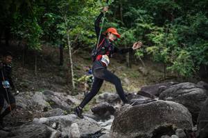 BIB: 
                            <button type="button" onclick="openModal(13575212)" class="btn btn-primary btn-sm float-right btn-popup" data-toggle="modal" data-target=".modal-high-quality">
                        <i class="fas fa-shopping-cart"></i> Add to Cart
                    </button>
                                            <button type="button" onclick="isThisMe(13575212, true)" class="btn btn-success btn-sm float-right btn-popup btn-isme hidden" data-toggle="tooltip" data-placement="bottom" title="นี่คือรูปของคุณใช่ไหม คลิกที่นี่เพื่อเอาเข้าอัลบั้ม">
                        <i class="fas fa-plus"></i> Add to album
                    </button>
                    <button type="button" onclick="isThisMe(13575212, false)" class="btn btn-warning btn-sm float-right btn-popup btn-isnotme hidden">
                        <i class="fas fa-ban"></i> Remove from album
                    </button>