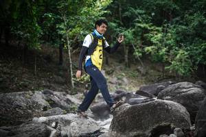 BIB: 
                            <button type="button" onclick="openModal(13574789)" class="btn btn-primary btn-sm float-right btn-popup" data-toggle="modal" data-target=".modal-high-quality">
                        <i class="fas fa-shopping-cart"></i> Add to Cart
                    </button>
                                            <button type="button" onclick="isThisMe(13574789, true)" class="btn btn-success btn-sm float-right btn-popup btn-isme hidden" data-toggle="tooltip" data-placement="bottom" title="นี่คือรูปของคุณใช่ไหม คลิกที่นี่เพื่อเอาเข้าอัลบั้ม">
                        <i class="fas fa-plus"></i> Add to album
                    </button>
                    <button type="button" onclick="isThisMe(13574789, false)" class="btn btn-warning btn-sm float-right btn-popup btn-isnotme hidden">
                        <i class="fas fa-ban"></i> Remove from album
                    </button>