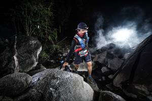 BIB: 
                            <button type="button" onclick="openModal(13572033)" class="btn btn-primary btn-sm float-right btn-popup" data-toggle="modal" data-target=".modal-high-quality">
                        <i class="fas fa-shopping-cart"></i> Add to Cart
                    </button>
                                            <button type="button" onclick="isThisMe(13572033, true)" class="btn btn-success btn-sm float-right btn-popup btn-isme hidden" data-toggle="tooltip" data-placement="bottom" title="นี่คือรูปของคุณใช่ไหม คลิกที่นี่เพื่อเอาเข้าอัลบั้ม">
                        <i class="fas fa-plus"></i> Add to album
                    </button>
                    <button type="button" onclick="isThisMe(13572033, false)" class="btn btn-warning btn-sm float-right btn-popup btn-isnotme hidden">
                        <i class="fas fa-ban"></i> Remove from album
                    </button>