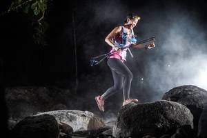 BIB: 
                            <button type="button" onclick="openModal(13570801)" class="btn btn-primary btn-sm float-right btn-popup" data-toggle="modal" data-target=".modal-high-quality">
                        <i class="fas fa-shopping-cart"></i> Add to Cart
                    </button>
                                            <button type="button" onclick="isThisMe(13570801, true)" class="btn btn-success btn-sm float-right btn-popup btn-isme hidden" data-toggle="tooltip" data-placement="bottom" title="นี่คือรูปของคุณใช่ไหม คลิกที่นี่เพื่อเอาเข้าอัลบั้ม">
                        <i class="fas fa-plus"></i> Add to album
                    </button>
                    <button type="button" onclick="isThisMe(13570801, false)" class="btn btn-warning btn-sm float-right btn-popup btn-isnotme hidden">
                        <i class="fas fa-ban"></i> Remove from album
                    </button>