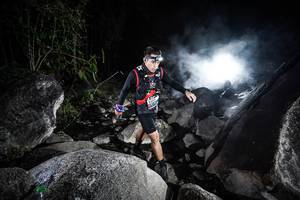 BIB: 
                            <button type="button" onclick="openModal(13571298)" class="btn btn-primary btn-sm float-right btn-popup" data-toggle="modal" data-target=".modal-high-quality">
                        <i class="fas fa-shopping-cart"></i> Add to Cart
                    </button>
                                            <button type="button" onclick="isThisMe(13571298, true)" class="btn btn-success btn-sm float-right btn-popup btn-isme hidden" data-toggle="tooltip" data-placement="bottom" title="นี่คือรูปของคุณใช่ไหม คลิกที่นี่เพื่อเอาเข้าอัลบั้ม">
                        <i class="fas fa-plus"></i> Add to album
                    </button>
                    <button type="button" onclick="isThisMe(13571298, false)" class="btn btn-warning btn-sm float-right btn-popup btn-isnotme hidden">
                        <i class="fas fa-ban"></i> Remove from album
                    </button>