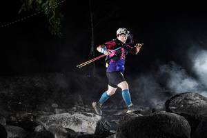 BIB: 
                            <button type="button" onclick="openModal(13572547)" class="btn btn-primary btn-sm float-right btn-popup" data-toggle="modal" data-target=".modal-high-quality">
                        <i class="fas fa-shopping-cart"></i> Add to Cart
                    </button>
                                            <button type="button" onclick="isThisMe(13572547, true)" class="btn btn-success btn-sm float-right btn-popup btn-isme hidden" data-toggle="tooltip" data-placement="bottom" title="นี่คือรูปของคุณใช่ไหม คลิกที่นี่เพื่อเอาเข้าอัลบั้ม">
                        <i class="fas fa-plus"></i> Add to album
                    </button>
                    <button type="button" onclick="isThisMe(13572547, false)" class="btn btn-warning btn-sm float-right btn-popup btn-isnotme hidden">
                        <i class="fas fa-ban"></i> Remove from album
                    </button>