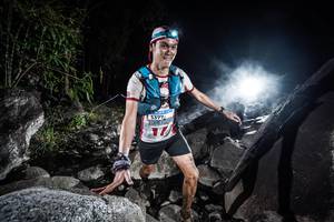 BIB: 
                            <button type="button" onclick="openModal(13569475)" class="btn btn-primary btn-sm float-right btn-popup" data-toggle="modal" data-target=".modal-high-quality">
                        <i class="fas fa-shopping-cart"></i> Add to Cart
                    </button>
                                            <button type="button" onclick="isThisMe(13569475, true)" class="btn btn-success btn-sm float-right btn-popup btn-isme hidden" data-toggle="tooltip" data-placement="bottom" title="นี่คือรูปของคุณใช่ไหม คลิกที่นี่เพื่อเอาเข้าอัลบั้ม">
                        <i class="fas fa-plus"></i> Add to album
                    </button>
                    <button type="button" onclick="isThisMe(13569475, false)" class="btn btn-warning btn-sm float-right btn-popup btn-isnotme hidden">
                        <i class="fas fa-ban"></i> Remove from album
                    </button>