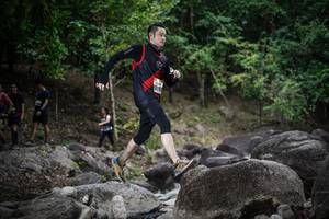 BIB: 
                            <button type="button" onclick="openModal(13575301)" class="btn btn-primary btn-sm float-right btn-popup" data-toggle="modal" data-target=".modal-high-quality">
                        <i class="fas fa-shopping-cart"></i> Add to Cart
                    </button>
                                            <button type="button" onclick="isThisMe(13575301, true)" class="btn btn-success btn-sm float-right btn-popup btn-isme hidden" data-toggle="tooltip" data-placement="bottom" title="นี่คือรูปของคุณใช่ไหม คลิกที่นี่เพื่อเอาเข้าอัลบั้ม">
                        <i class="fas fa-plus"></i> Add to album
                    </button>
                    <button type="button" onclick="isThisMe(13575301, false)" class="btn btn-warning btn-sm float-right btn-popup btn-isnotme hidden">
                        <i class="fas fa-ban"></i> Remove from album
                    </button>