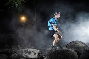 BIB: 
                            <button type="button" onclick="openModal(13572844)" class="btn btn-primary btn-sm float-right btn-popup" data-toggle="modal" data-target=".modal-high-quality">
                        <i class="fas fa-shopping-cart"></i> Add to Cart
                    </button>
                                            <button type="button" onclick="isThisMe(13572844, true)" class="btn btn-success btn-sm float-right btn-popup btn-isme hidden" data-toggle="tooltip" data-placement="bottom" title="นี่คือรูปของคุณใช่ไหม คลิกที่นี่เพื่อเอาเข้าอัลบั้ม">
                        <i class="fas fa-plus"></i> Add to album
                    </button>
                    <button type="button" onclick="isThisMe(13572844, false)" class="btn btn-warning btn-sm float-right btn-popup btn-isnotme hidden">
                        <i class="fas fa-ban"></i> Remove from album
                    </button>