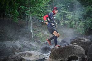 BIB: 
                            <button type="button" onclick="openModal(13572953)" class="btn btn-primary btn-sm float-right btn-popup" data-toggle="modal" data-target=".modal-high-quality">
                        <i class="fas fa-shopping-cart"></i> Add to Cart
                    </button>
                                            <button type="button" onclick="isThisMe(13572953, true)" class="btn btn-success btn-sm float-right btn-popup btn-isme hidden" data-toggle="tooltip" data-placement="bottom" title="นี่คือรูปของคุณใช่ไหม คลิกที่นี่เพื่อเอาเข้าอัลบั้ม">
                        <i class="fas fa-plus"></i> Add to album
                    </button>
                    <button type="button" onclick="isThisMe(13572953, false)" class="btn btn-warning btn-sm float-right btn-popup btn-isnotme hidden">
                        <i class="fas fa-ban"></i> Remove from album
                    </button>