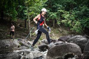 BIB: 
                            <button type="button" onclick="openModal(13576033)" class="btn btn-primary btn-sm float-right btn-popup" data-toggle="modal" data-target=".modal-high-quality">
                        <i class="fas fa-shopping-cart"></i> Add to Cart
                    </button>
                                            <button type="button" onclick="isThisMe(13576033, true)" class="btn btn-success btn-sm float-right btn-popup btn-isme hidden" data-toggle="tooltip" data-placement="bottom" title="นี่คือรูปของคุณใช่ไหม คลิกที่นี่เพื่อเอาเข้าอัลบั้ม">
                        <i class="fas fa-plus"></i> Add to album
                    </button>
                    <button type="button" onclick="isThisMe(13576033, false)" class="btn btn-warning btn-sm float-right btn-popup btn-isnotme hidden">
                        <i class="fas fa-ban"></i> Remove from album
                    </button>