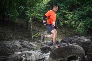 BIB: 
                            <button type="button" onclick="openModal(13574713)" class="btn btn-primary btn-sm float-right btn-popup" data-toggle="modal" data-target=".modal-high-quality">
                        <i class="fas fa-shopping-cart"></i> Add to Cart
                    </button>
                                            <button type="button" onclick="isThisMe(13574713, true)" class="btn btn-success btn-sm float-right btn-popup btn-isme hidden" data-toggle="tooltip" data-placement="bottom" title="นี่คือรูปของคุณใช่ไหม คลิกที่นี่เพื่อเอาเข้าอัลบั้ม">
                        <i class="fas fa-plus"></i> Add to album
                    </button>
                    <button type="button" onclick="isThisMe(13574713, false)" class="btn btn-warning btn-sm float-right btn-popup btn-isnotme hidden">
                        <i class="fas fa-ban"></i> Remove from album
                    </button>