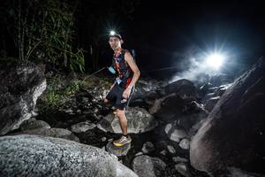 BIB: 
                            <button type="button" onclick="openModal(13569785)" class="btn btn-primary btn-sm float-right btn-popup" data-toggle="modal" data-target=".modal-high-quality">
                        <i class="fas fa-shopping-cart"></i> Add to Cart
                    </button>
                                            <button type="button" onclick="isThisMe(13569785, true)" class="btn btn-success btn-sm float-right btn-popup btn-isme hidden" data-toggle="tooltip" data-placement="bottom" title="นี่คือรูปของคุณใช่ไหม คลิกที่นี่เพื่อเอาเข้าอัลบั้ม">
                        <i class="fas fa-plus"></i> Add to album
                    </button>
                    <button type="button" onclick="isThisMe(13569785, false)" class="btn btn-warning btn-sm float-right btn-popup btn-isnotme hidden">
                        <i class="fas fa-ban"></i> Remove from album
                    </button>