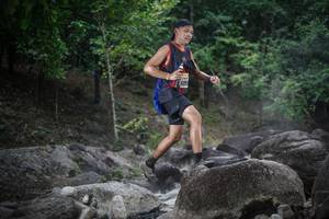 BIB: 
                            <button type="button" onclick="openModal(13573610)" class="btn btn-primary btn-sm float-right btn-popup" data-toggle="modal" data-target=".modal-high-quality">
                        <i class="fas fa-shopping-cart"></i> Add to Cart
                    </button>
                                            <button type="button" onclick="isThisMe(13573610, true)" class="btn btn-success btn-sm float-right btn-popup btn-isme hidden" data-toggle="tooltip" data-placement="bottom" title="นี่คือรูปของคุณใช่ไหม คลิกที่นี่เพื่อเอาเข้าอัลบั้ม">
                        <i class="fas fa-plus"></i> Add to album
                    </button>
                    <button type="button" onclick="isThisMe(13573610, false)" class="btn btn-warning btn-sm float-right btn-popup btn-isnotme hidden">
                        <i class="fas fa-ban"></i> Remove from album
                    </button>