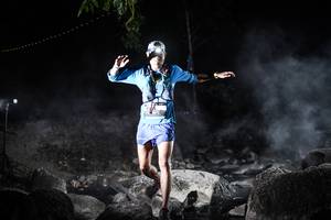 BIB: 
                            <button type="button" onclick="openModal(13572678)" class="btn btn-primary btn-sm float-right btn-popup" data-toggle="modal" data-target=".modal-high-quality">
                        <i class="fas fa-shopping-cart"></i> Add to Cart
                    </button>
                                            <button type="button" onclick="isThisMe(13572678, true)" class="btn btn-success btn-sm float-right btn-popup btn-isme hidden" data-toggle="tooltip" data-placement="bottom" title="นี่คือรูปของคุณใช่ไหม คลิกที่นี่เพื่อเอาเข้าอัลบั้ม">
                        <i class="fas fa-plus"></i> Add to album
                    </button>
                    <button type="button" onclick="isThisMe(13572678, false)" class="btn btn-warning btn-sm float-right btn-popup btn-isnotme hidden">
                        <i class="fas fa-ban"></i> Remove from album
                    </button>