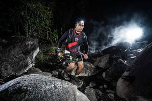 BIB: 
                            <button type="button" onclick="openModal(13570317)" class="btn btn-primary btn-sm float-right btn-popup" data-toggle="modal" data-target=".modal-high-quality">
                        <i class="fas fa-shopping-cart"></i> Add to Cart
                    </button>
                                            <button type="button" onclick="isThisMe(13570317, true)" class="btn btn-success btn-sm float-right btn-popup btn-isme hidden" data-toggle="tooltip" data-placement="bottom" title="นี่คือรูปของคุณใช่ไหม คลิกที่นี่เพื่อเอาเข้าอัลบั้ม">
                        <i class="fas fa-plus"></i> Add to album
                    </button>
                    <button type="button" onclick="isThisMe(13570317, false)" class="btn btn-warning btn-sm float-right btn-popup btn-isnotme hidden">
                        <i class="fas fa-ban"></i> Remove from album
                    </button>