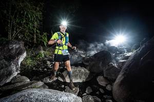 BIB: 
                            <button type="button" onclick="openModal(13567066)" class="btn btn-primary btn-sm float-right btn-popup" data-toggle="modal" data-target=".modal-high-quality">
                        <i class="fas fa-shopping-cart"></i> Add to Cart
                    </button>
                                            <button type="button" onclick="isThisMe(13567066, true)" class="btn btn-success btn-sm float-right btn-popup btn-isme hidden" data-toggle="tooltip" data-placement="bottom" title="นี่คือรูปของคุณใช่ไหม คลิกที่นี่เพื่อเอาเข้าอัลบั้ม">
                        <i class="fas fa-plus"></i> Add to album
                    </button>
                    <button type="button" onclick="isThisMe(13567066, false)" class="btn btn-warning btn-sm float-right btn-popup btn-isnotme hidden">
                        <i class="fas fa-ban"></i> Remove from album
                    </button>