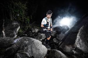 BIB: 
                            <button type="button" onclick="openModal(13572262)" class="btn btn-primary btn-sm float-right btn-popup" data-toggle="modal" data-target=".modal-high-quality">
                        <i class="fas fa-shopping-cart"></i> Add to Cart
                    </button>
                                            <button type="button" onclick="isThisMe(13572262, true)" class="btn btn-success btn-sm float-right btn-popup btn-isme hidden" data-toggle="tooltip" data-placement="bottom" title="นี่คือรูปของคุณใช่ไหม คลิกที่นี่เพื่อเอาเข้าอัลบั้ม">
                        <i class="fas fa-plus"></i> Add to album
                    </button>
                    <button type="button" onclick="isThisMe(13572262, false)" class="btn btn-warning btn-sm float-right btn-popup btn-isnotme hidden">
                        <i class="fas fa-ban"></i> Remove from album
                    </button>