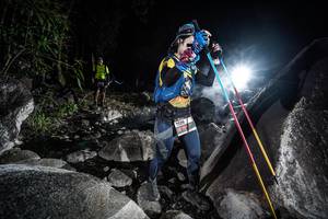 BIB: 
                            <button type="button" onclick="openModal(13569817)" class="btn btn-primary btn-sm float-right btn-popup" data-toggle="modal" data-target=".modal-high-quality">
                        <i class="fas fa-shopping-cart"></i> Add to Cart
                    </button>
                                            <button type="button" onclick="isThisMe(13569817, true)" class="btn btn-success btn-sm float-right btn-popup btn-isme hidden" data-toggle="tooltip" data-placement="bottom" title="นี่คือรูปของคุณใช่ไหม คลิกที่นี่เพื่อเอาเข้าอัลบั้ม">
                        <i class="fas fa-plus"></i> Add to album
                    </button>
                    <button type="button" onclick="isThisMe(13569817, false)" class="btn btn-warning btn-sm float-right btn-popup btn-isnotme hidden">
                        <i class="fas fa-ban"></i> Remove from album
                    </button>