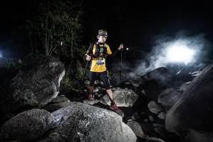 BIB: 
                            <button type="button" onclick="openModal(13571744)" class="btn btn-primary btn-sm float-right btn-popup" data-toggle="modal" data-target=".modal-high-quality">
                        <i class="fas fa-shopping-cart"></i> Add to Cart
                    </button>
                                            <button type="button" onclick="isThisMe(13571744, true)" class="btn btn-success btn-sm float-right btn-popup btn-isme hidden" data-toggle="tooltip" data-placement="bottom" title="นี่คือรูปของคุณใช่ไหม คลิกที่นี่เพื่อเอาเข้าอัลบั้ม">
                        <i class="fas fa-plus"></i> Add to album
                    </button>
                    <button type="button" onclick="isThisMe(13571744, false)" class="btn btn-warning btn-sm float-right btn-popup btn-isnotme hidden">
                        <i class="fas fa-ban"></i> Remove from album
                    </button>