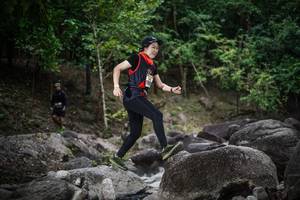 BIB: 
                            <button type="button" onclick="openModal(13575588)" class="btn btn-primary btn-sm float-right btn-popup" data-toggle="modal" data-target=".modal-high-quality">
                        <i class="fas fa-shopping-cart"></i> Add to Cart
                    </button>
                                            <button type="button" onclick="isThisMe(13575588, true)" class="btn btn-success btn-sm float-right btn-popup btn-isme hidden" data-toggle="tooltip" data-placement="bottom" title="นี่คือรูปของคุณใช่ไหม คลิกที่นี่เพื่อเอาเข้าอัลบั้ม">
                        <i class="fas fa-plus"></i> Add to album
                    </button>
                    <button type="button" onclick="isThisMe(13575588, false)" class="btn btn-warning btn-sm float-right btn-popup btn-isnotme hidden">
                        <i class="fas fa-ban"></i> Remove from album
                    </button>