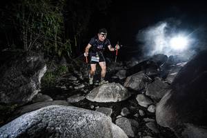 BIB: 
                            <button type="button" onclick="openModal(13570626)" class="btn btn-primary btn-sm float-right btn-popup" data-toggle="modal" data-target=".modal-high-quality">
                        <i class="fas fa-shopping-cart"></i> Add to Cart
                    </button>
                                            <button type="button" onclick="isThisMe(13570626, true)" class="btn btn-success btn-sm float-right btn-popup btn-isme hidden" data-toggle="tooltip" data-placement="bottom" title="นี่คือรูปของคุณใช่ไหม คลิกที่นี่เพื่อเอาเข้าอัลบั้ม">
                        <i class="fas fa-plus"></i> Add to album
                    </button>
                    <button type="button" onclick="isThisMe(13570626, false)" class="btn btn-warning btn-sm float-right btn-popup btn-isnotme hidden">
                        <i class="fas fa-ban"></i> Remove from album
                    </button>