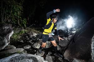 BIB: 
                            <button type="button" onclick="openModal(13567998)" class="btn btn-primary btn-sm float-right btn-popup" data-toggle="modal" data-target=".modal-high-quality">
                        <i class="fas fa-shopping-cart"></i> Add to Cart
                    </button>
                                            <button type="button" onclick="isThisMe(13567998, true)" class="btn btn-success btn-sm float-right btn-popup btn-isme hidden" data-toggle="tooltip" data-placement="bottom" title="นี่คือรูปของคุณใช่ไหม คลิกที่นี่เพื่อเอาเข้าอัลบั้ม">
                        <i class="fas fa-plus"></i> Add to album
                    </button>
                    <button type="button" onclick="isThisMe(13567998, false)" class="btn btn-warning btn-sm float-right btn-popup btn-isnotme hidden">
                        <i class="fas fa-ban"></i> Remove from album
                    </button>