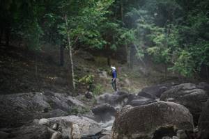 BIB: 
                            <button type="button" onclick="openModal(13573146)" class="btn btn-primary btn-sm float-right btn-popup" data-toggle="modal" data-target=".modal-high-quality">
                        <i class="fas fa-shopping-cart"></i> Add to Cart
                    </button>
                                            <button type="button" onclick="isThisMe(13573146, true)" class="btn btn-success btn-sm float-right btn-popup btn-isme hidden" data-toggle="tooltip" data-placement="bottom" title="นี่คือรูปของคุณใช่ไหม คลิกที่นี่เพื่อเอาเข้าอัลบั้ม">
                        <i class="fas fa-plus"></i> Add to album
                    </button>
                    <button type="button" onclick="isThisMe(13573146, false)" class="btn btn-warning btn-sm float-right btn-popup btn-isnotme hidden">
                        <i class="fas fa-ban"></i> Remove from album
                    </button>