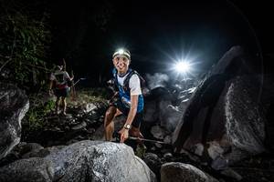 BIB: 
                            <button type="button" onclick="openModal(13565914)" class="btn btn-primary btn-sm float-right btn-popup" data-toggle="modal" data-target=".modal-high-quality">
                        <i class="fas fa-shopping-cart"></i> Add to Cart
                    </button>
                                            <button type="button" onclick="isThisMe(13565914, true)" class="btn btn-success btn-sm float-right btn-popup btn-isme hidden" data-toggle="tooltip" data-placement="bottom" title="นี่คือรูปของคุณใช่ไหม คลิกที่นี่เพื่อเอาเข้าอัลบั้ม">
                        <i class="fas fa-plus"></i> Add to album
                    </button>
                    <button type="button" onclick="isThisMe(13565914, false)" class="btn btn-warning btn-sm float-right btn-popup btn-isnotme hidden">
                        <i class="fas fa-ban"></i> Remove from album
                    </button>