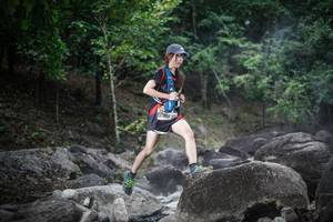 BIB: 
                            <button type="button" onclick="openModal(13573606)" class="btn btn-primary btn-sm float-right btn-popup" data-toggle="modal" data-target=".modal-high-quality">
                        <i class="fas fa-shopping-cart"></i> Add to Cart
                    </button>
                                            <button type="button" onclick="isThisMe(13573606, true)" class="btn btn-success btn-sm float-right btn-popup btn-isme hidden" data-toggle="tooltip" data-placement="bottom" title="นี่คือรูปของคุณใช่ไหม คลิกที่นี่เพื่อเอาเข้าอัลบั้ม">
                        <i class="fas fa-plus"></i> Add to album
                    </button>
                    <button type="button" onclick="isThisMe(13573606, false)" class="btn btn-warning btn-sm float-right btn-popup btn-isnotme hidden">
                        <i class="fas fa-ban"></i> Remove from album
                    </button>