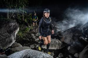 BIB: 
                            <button type="button" onclick="openModal(13568567)" class="btn btn-primary btn-sm float-right btn-popup" data-toggle="modal" data-target=".modal-high-quality">
                        <i class="fas fa-shopping-cart"></i> Add to Cart
                    </button>
                                            <button type="button" onclick="isThisMe(13568567, true)" class="btn btn-success btn-sm float-right btn-popup btn-isme hidden" data-toggle="tooltip" data-placement="bottom" title="นี่คือรูปของคุณใช่ไหม คลิกที่นี่เพื่อเอาเข้าอัลบั้ม">
                        <i class="fas fa-plus"></i> Add to album
                    </button>
                    <button type="button" onclick="isThisMe(13568567, false)" class="btn btn-warning btn-sm float-right btn-popup btn-isnotme hidden">
                        <i class="fas fa-ban"></i> Remove from album
                    </button>