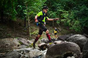 BIB: 
                            <button type="button" onclick="openModal(13576478)" class="btn btn-primary btn-sm float-right btn-popup" data-toggle="modal" data-target=".modal-high-quality">
                        <i class="fas fa-shopping-cart"></i> Add to Cart
                    </button>
                                            <button type="button" onclick="isThisMe(13576478, true)" class="btn btn-success btn-sm float-right btn-popup btn-isme hidden" data-toggle="tooltip" data-placement="bottom" title="นี่คือรูปของคุณใช่ไหม คลิกที่นี่เพื่อเอาเข้าอัลบั้ม">
                        <i class="fas fa-plus"></i> Add to album
                    </button>
                    <button type="button" onclick="isThisMe(13576478, false)" class="btn btn-warning btn-sm float-right btn-popup btn-isnotme hidden">
                        <i class="fas fa-ban"></i> Remove from album
                    </button>