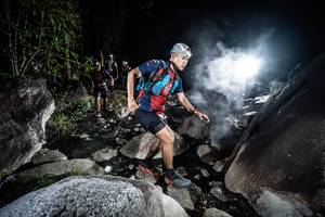 BIB: 
                            <button type="button" onclick="openModal(13567662)" class="btn btn-primary btn-sm float-right btn-popup" data-toggle="modal" data-target=".modal-high-quality">
                        <i class="fas fa-shopping-cart"></i> Add to Cart
                    </button>
                                            <button type="button" onclick="isThisMe(13567662, true)" class="btn btn-success btn-sm float-right btn-popup btn-isme hidden" data-toggle="tooltip" data-placement="bottom" title="นี่คือรูปของคุณใช่ไหม คลิกที่นี่เพื่อเอาเข้าอัลบั้ม">
                        <i class="fas fa-plus"></i> Add to album
                    </button>
                    <button type="button" onclick="isThisMe(13567662, false)" class="btn btn-warning btn-sm float-right btn-popup btn-isnotme hidden">
                        <i class="fas fa-ban"></i> Remove from album
                    </button>