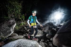 BIB: 
                            <button type="button" onclick="openModal(13567953)" class="btn btn-primary btn-sm float-right btn-popup" data-toggle="modal" data-target=".modal-high-quality">
                        <i class="fas fa-shopping-cart"></i> Add to Cart
                    </button>
                                            <button type="button" onclick="isThisMe(13567953, true)" class="btn btn-success btn-sm float-right btn-popup btn-isme hidden" data-toggle="tooltip" data-placement="bottom" title="นี่คือรูปของคุณใช่ไหม คลิกที่นี่เพื่อเอาเข้าอัลบั้ม">
                        <i class="fas fa-plus"></i> Add to album
                    </button>
                    <button type="button" onclick="isThisMe(13567953, false)" class="btn btn-warning btn-sm float-right btn-popup btn-isnotme hidden">
                        <i class="fas fa-ban"></i> Remove from album
                    </button>