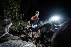 BIB: 
                            <button type="button" onclick="openModal(13566633)" class="btn btn-primary btn-sm float-right btn-popup" data-toggle="modal" data-target=".modal-high-quality">
                        <i class="fas fa-shopping-cart"></i> Add to Cart
                    </button>
                                            <button type="button" onclick="isThisMe(13566633, true)" class="btn btn-success btn-sm float-right btn-popup btn-isme hidden" data-toggle="tooltip" data-placement="bottom" title="นี่คือรูปของคุณใช่ไหม คลิกที่นี่เพื่อเอาเข้าอัลบั้ม">
                        <i class="fas fa-plus"></i> Add to album
                    </button>
                    <button type="button" onclick="isThisMe(13566633, false)" class="btn btn-warning btn-sm float-right btn-popup btn-isnotme hidden">
                        <i class="fas fa-ban"></i> Remove from album
                    </button>