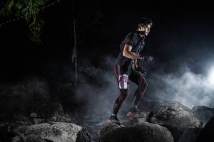 BIB: 
                            <button type="button" onclick="openModal(13572511)" class="btn btn-primary btn-sm float-right btn-popup" data-toggle="modal" data-target=".modal-high-quality">
                        <i class="fas fa-shopping-cart"></i> Add to Cart
                    </button>
                                            <button type="button" onclick="isThisMe(13572511, true)" class="btn btn-success btn-sm float-right btn-popup btn-isme hidden" data-toggle="tooltip" data-placement="bottom" title="นี่คือรูปของคุณใช่ไหม คลิกที่นี่เพื่อเอาเข้าอัลบั้ม">
                        <i class="fas fa-plus"></i> Add to album
                    </button>
                    <button type="button" onclick="isThisMe(13572511, false)" class="btn btn-warning btn-sm float-right btn-popup btn-isnotme hidden">
                        <i class="fas fa-ban"></i> Remove from album
                    </button>