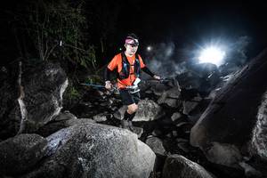 BIB: 
                            <button type="button" onclick="openModal(13572151)" class="btn btn-primary btn-sm float-right btn-popup" data-toggle="modal" data-target=".modal-high-quality">
                        <i class="fas fa-shopping-cart"></i> Add to Cart
                    </button>
                                            <button type="button" onclick="isThisMe(13572151, true)" class="btn btn-success btn-sm float-right btn-popup btn-isme hidden" data-toggle="tooltip" data-placement="bottom" title="นี่คือรูปของคุณใช่ไหม คลิกที่นี่เพื่อเอาเข้าอัลบั้ม">
                        <i class="fas fa-plus"></i> Add to album
                    </button>
                    <button type="button" onclick="isThisMe(13572151, false)" class="btn btn-warning btn-sm float-right btn-popup btn-isnotme hidden">
                        <i class="fas fa-ban"></i> Remove from album
                    </button>