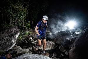 BIB: 
                            <button type="button" onclick="openModal(13567266)" class="btn btn-primary btn-sm float-right btn-popup" data-toggle="modal" data-target=".modal-high-quality">
                        <i class="fas fa-shopping-cart"></i> Add to Cart
                    </button>
                                            <button type="button" onclick="isThisMe(13567266, true)" class="btn btn-success btn-sm float-right btn-popup btn-isme hidden" data-toggle="tooltip" data-placement="bottom" title="นี่คือรูปของคุณใช่ไหม คลิกที่นี่เพื่อเอาเข้าอัลบั้ม">
                        <i class="fas fa-plus"></i> Add to album
                    </button>
                    <button type="button" onclick="isThisMe(13567266, false)" class="btn btn-warning btn-sm float-right btn-popup btn-isnotme hidden">
                        <i class="fas fa-ban"></i> Remove from album
                    </button>