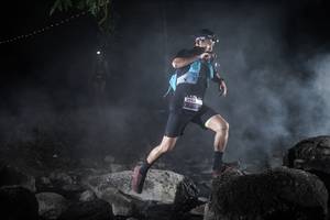 BIB: 
                            <button type="button" onclick="openModal(13572479)" class="btn btn-primary btn-sm float-right btn-popup" data-toggle="modal" data-target=".modal-high-quality">
                        <i class="fas fa-shopping-cart"></i> Add to Cart
                    </button>
                                            <button type="button" onclick="isThisMe(13572479, true)" class="btn btn-success btn-sm float-right btn-popup btn-isme hidden" data-toggle="tooltip" data-placement="bottom" title="นี่คือรูปของคุณใช่ไหม คลิกที่นี่เพื่อเอาเข้าอัลบั้ม">
                        <i class="fas fa-plus"></i> Add to album
                    </button>
                    <button type="button" onclick="isThisMe(13572479, false)" class="btn btn-warning btn-sm float-right btn-popup btn-isnotme hidden">
                        <i class="fas fa-ban"></i> Remove from album
                    </button>